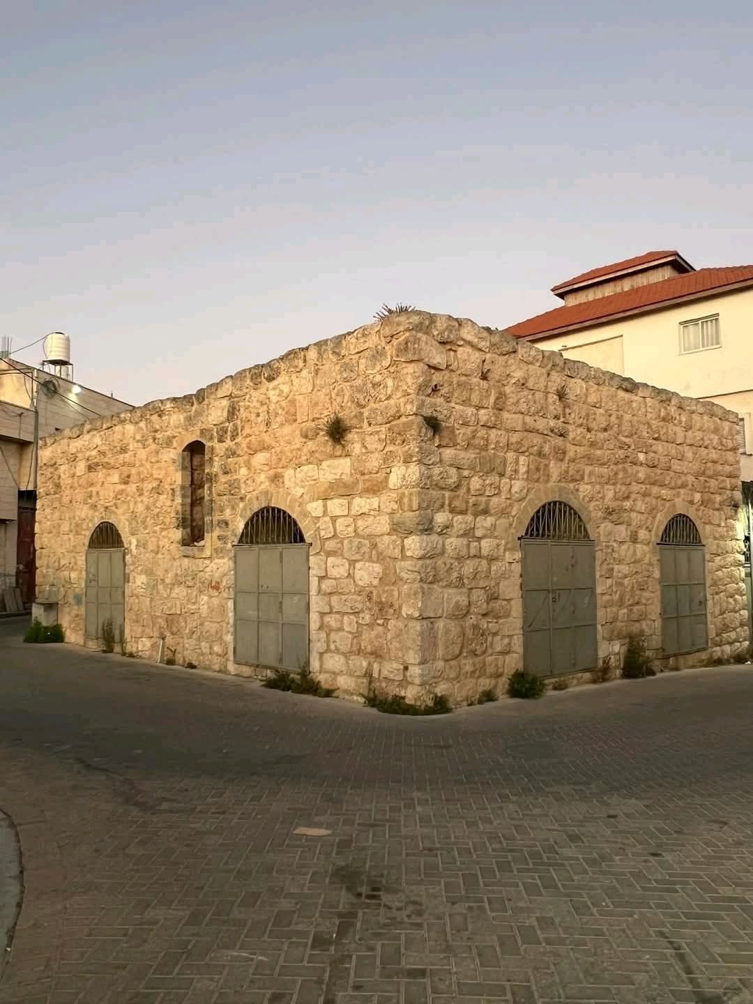الخليل | موسوعة القرى الفلسطينية الخليل | موسوعة القرى الفلسطينية